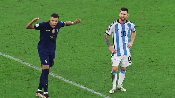 image?src=https%3A%2F%2Fimages.bolavip.com%2Fwebp%2Far%2Ffull%2FBAR_20231122_BAR_82716_GettyImages-1