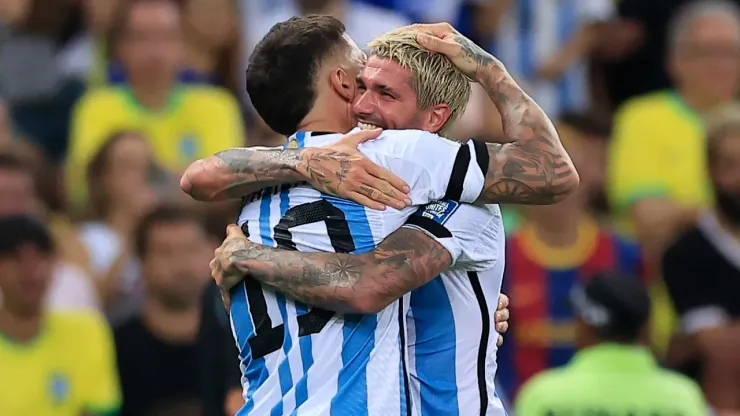 image?src=https%3A%2F%2Fimages.bolavip.com%2Fwebp%2Far%2Ffull%2FBAR_20231122_BAR_83012_Rodrigo-de-Pa