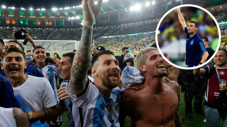 image?src=https%3A%2F%2Fimages.bolavip.com%2Fwebp%2Far%2Ffull%2FBAR_20231122_BAR_83084_Diseno-sin-ti