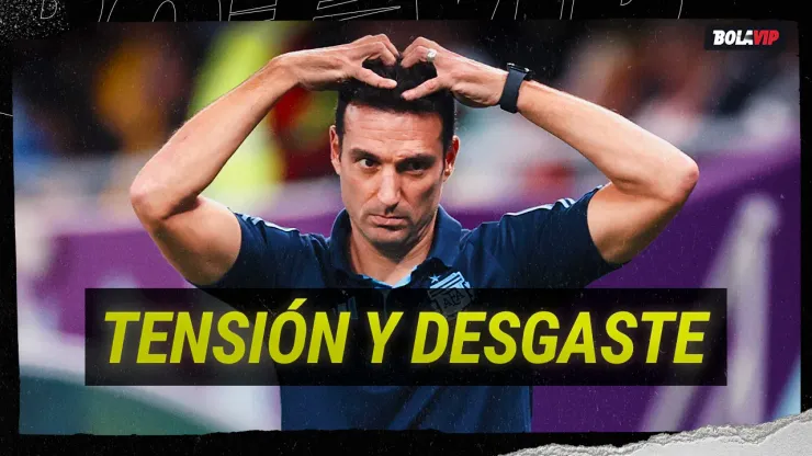 image?src=https%3A%2F%2Fimages.bolavip.com%2Fwebp%2Far%2Ffull%2FBAR_20231122_BAR_83319_portada-22-11