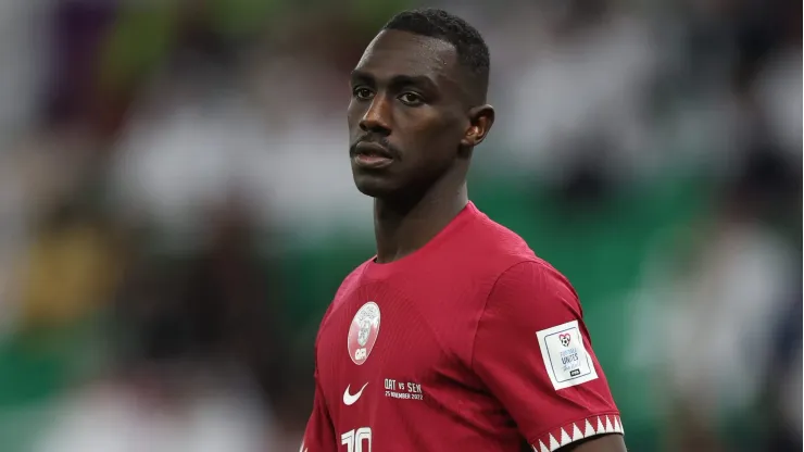 image?src=https%3A%2F%2Fimages.bolavip.com%2Fwebp%2Far%2Ffull%2FBAR_20231123_BAR_83698_GettyImages-1