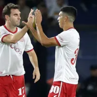 El dardo de Boselli tras eliminar a Boca: \'Si no clasifican a la Libertadores...\'