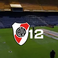 \'¡Qué numerito!\': la burla de los hinchas de River al último spot de campaña de Boca
