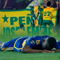Defensa hunde a Boca: por qué la derrota de San Lorenzo le complica la Libertadores 2024