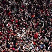 El jugador que se sumará a River y quiere triunfar en el Millonario pero ya le buscan salida