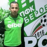 La sugestiva historia de Villa sobre su futuro: \'Vuelvo\'