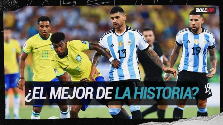 image?src=https%3A%2F%2Fimages.bolavip.com%2Fwebp%2Far%2Ffull%2FBAR_20231125_BAR_84681_Cuti-e1700865