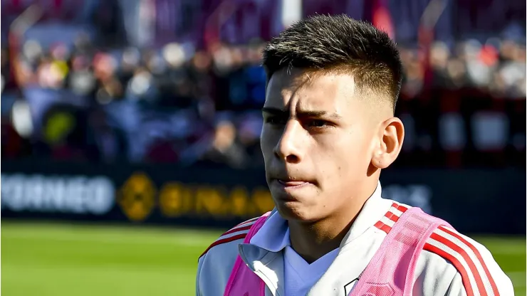 image?src=https%3A%2F%2Fimages.bolavip.com%2Fwebp%2Far%2Ffull%2FBAR_20231125_BAR_84739_GettyImages-1