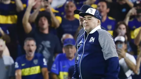Las noticias de Boca hoy: elecciones el 3/12, homenaje a Maradona y más