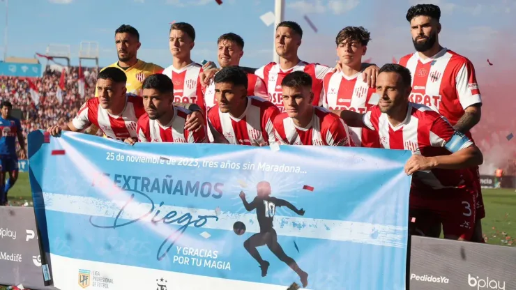 image?src=https%3A%2F%2Fimages.bolavip.com%2Fwebp%2Far%2Ffull%2FBAR_20231126_BAR_85006_bv-16-e170095