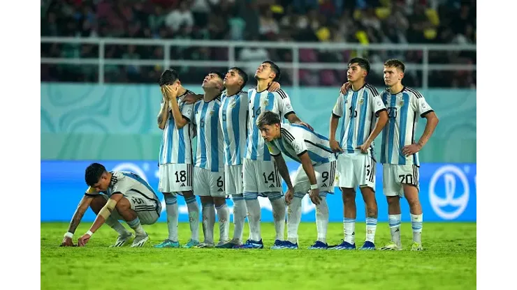 image?src=https%3A%2F%2Fimages.bolavip.com%2Fwebp%2Far%2Ffull%2FBAR_20231128_BAR_85914_gettyimages-1