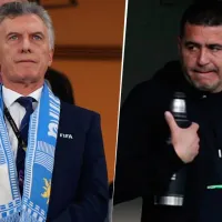 El durísimo comunicado oficial de Boca tras la suspensión de las elecciones