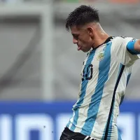 El sentido posteo del Diablito Echeverri