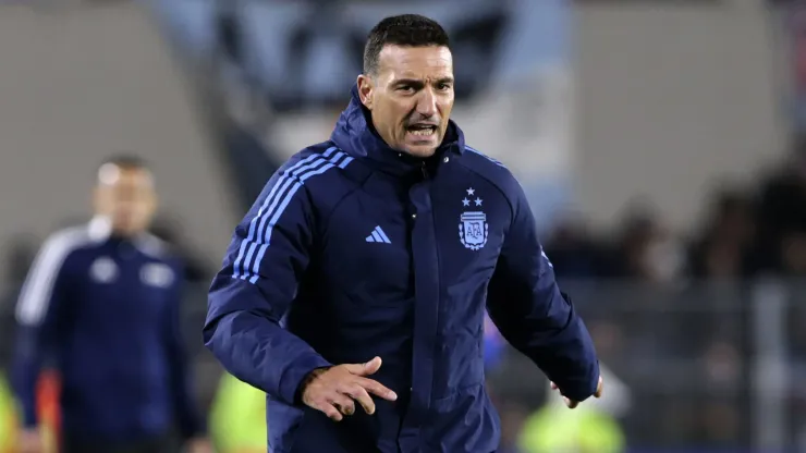 image?src=https%3A%2F%2Fimages.bolavip.com%2Fwebp%2Far%2Ffull%2FBAR_20231128_BAR_86377_GettyImages-1