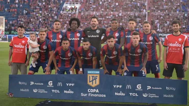 image?src=https%3A%2F%2Fimages.bolavip.com%2Fwebp%2Far%2Ffull%2FBAR_20231129_BAR_86515_bv-19-e170121