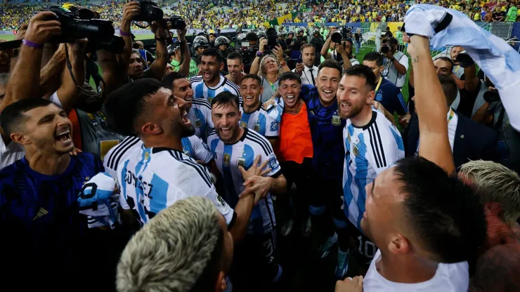 image?src=https%3A%2F%2Fimages.bolavip.com%2Fwebp%2Far%2Ffull%2FBAR_20231130_BAR_87097_GettyImages-1