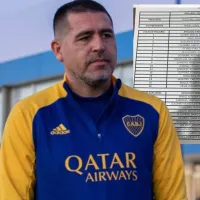 Boca apelará al fallo tras la suspensión de las elecciones