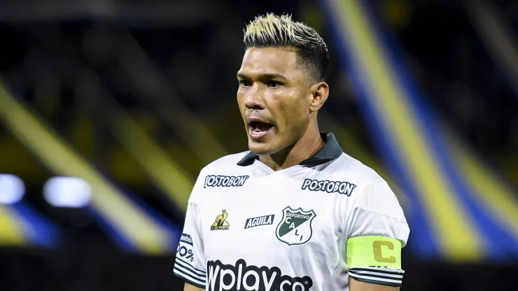 image?src=https%3A%2F%2Fimages.bolavip.com%2Fwebp%2Far%2Ffull%2FBAR_20231130_BAR_87485_teo_gutierrez