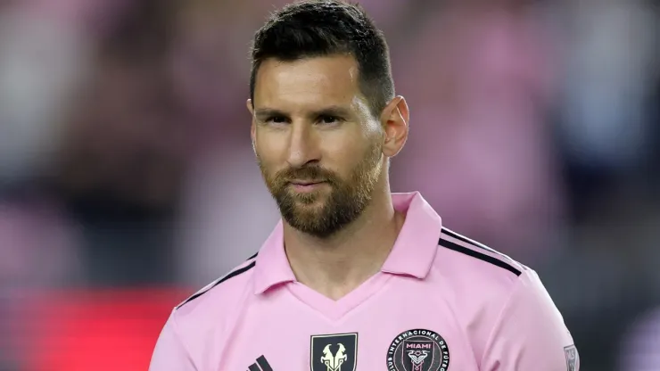 image?src=https%3A%2F%2Fimages.bolavip.com%2Fwebp%2Far%2Ffull%2FBAR_20231130_BAR_87500_Messi-Inter-M