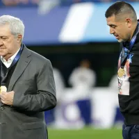 Boca, sin elecciones: ¿abren La Bombonera igual?