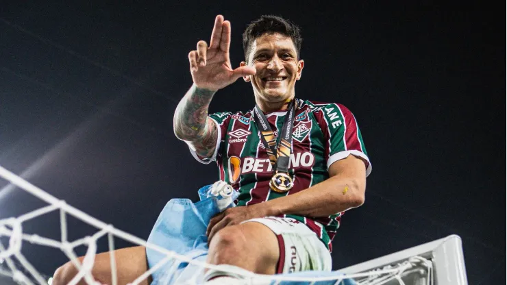 image?src=https%3A%2F%2Fimages.bolavip.com%2Fwebp%2Far%2Ffull%2FBAR_20231202_BAR_88131_CANO-e1701540