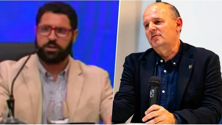 image?src=https%3A%2F%2Fimages.bolavip.com%2Fwebp%2Far%2Ffull%2FBAR_20231203_BAR_88275_Notas-Compart