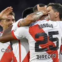 ¿Cuándo se juegan las semifinales de la Copa de la Liga?