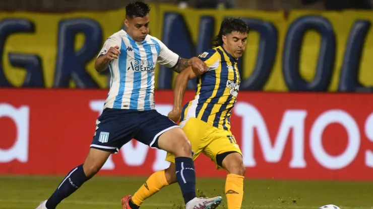 image?src=https%3A%2F%2Fimages.bolavip.com%2Fwebp%2Far%2Ffull%2FBAR_20231204_BAR_88559_GAdz8_qXkAI3C