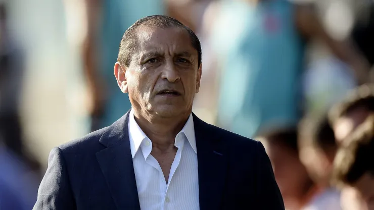 image?src=https%3A%2F%2Fimages.bolavip.com%2Fwebp%2Far%2Ffull%2FBAR_20231204_BAR_88562_ramon_diaz_va