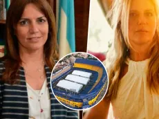¿Quién es Analía Romero? La jueza sorteada para tratar la causa de las elecciones en Boca