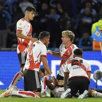 El insólito motivo por el que River pidió jugar el viernes ante Rosario Central