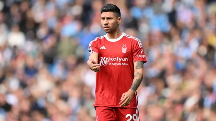 image?src=https%3A%2F%2Fimages.bolavip.com%2Fwebp%2Far%2Ffull%2FBAR_20231204_BAR_88895_GettyImages-1