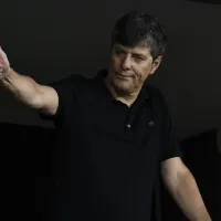 Pergolini, sin filtro tras el banderazo de Boca en apoyo a Riquelme: \'Es peligroso\'