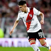 La millonada que deberá pagar Manchester City para llevarse al Diablito Echeverri