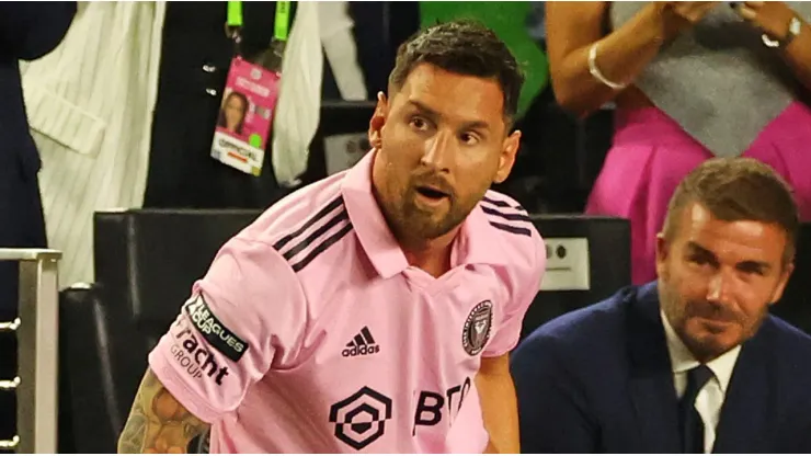 image?src=https%3A%2F%2Fimages.bolavip.com%2Fwebp%2Far%2Ffull%2FBAR_20231205_BAR_89385_Leo-Messi-y-B