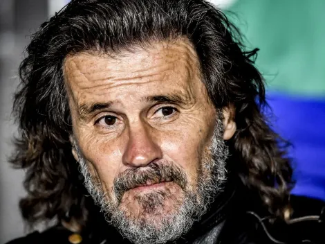 Rubén Darío Insúa quiere en San Lorenzo a 3 jugadores de River