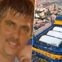 De River y ¿\'antimacrista\'? Sebastián Font, el juez para la causa de las elecciones en Boca