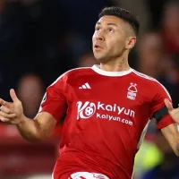 ¿Cuánto debería pagar River para concretar el regreso de Montiel?