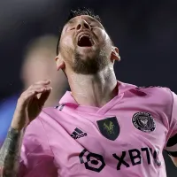 ¿Beckham e Inter Miami se preocupan? Messi confesó lo que más le cuesta de jugar en Estados Unidos