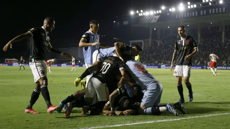 image?src=https%3A%2F%2Fimages.bolavip.com%2Fwebp%2Far%2Ffull%2FBAR_20231207_BAR_90097_vasco_da_gama