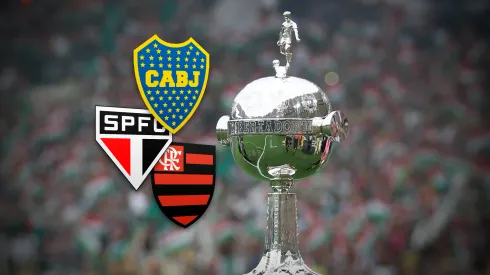 La lista perdió a un integrante histórico: Santos.