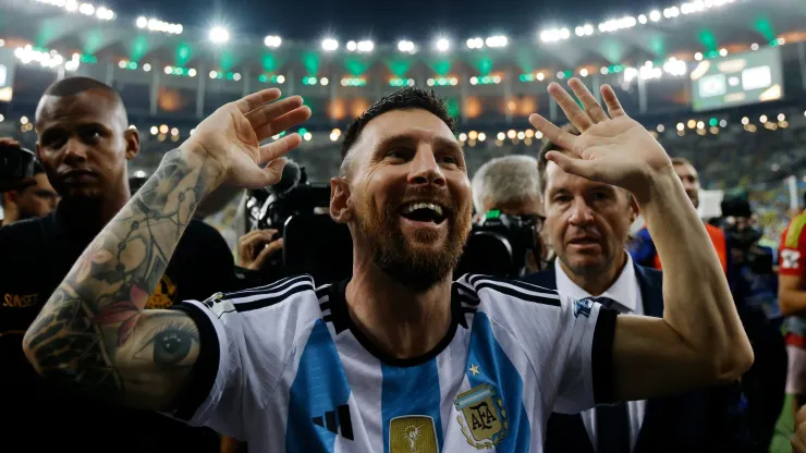 image?src=https%3A%2F%2Fimages.bolavip.com%2Fwebp%2Far%2Ffull%2FBAR_20231208_BAR_90542_GettyImages-1