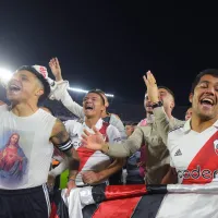 2024 puede llegar con dos ventas inesperadas para River