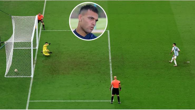 image?src=https%3A%2F%2Fimages.bolavip.com%2Fwebp%2Far%2Ffull%2FBAR_20231208_BAR_91095_Lautaro-penal