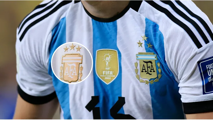 image?src=https%3A%2F%2Fimages.bolavip.com%2Fwebp%2Far%2Ffull%2FBAR_20231209_BAR_91141_Escudo