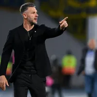 River, con dos días de descanso tras la dura eliminación en la Copa de la Liga