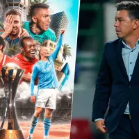 El Al Ittihad de Marcelo Gallardo debuta en la Copa Mundial de Clubes vs. Auckland City