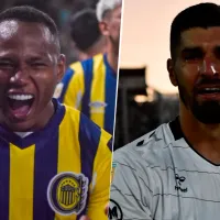 Todo confirmado: ¿Dónde y cuándo se juega la final de la Copa de la Liga entre Platense y Rosario Central?