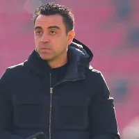 Por pedido de Xavi, Barcelona tomó la decisión de ir con todo por Lo Celso