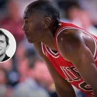 Michael Jordan: el mejor basquetbolista de todos los tiempos